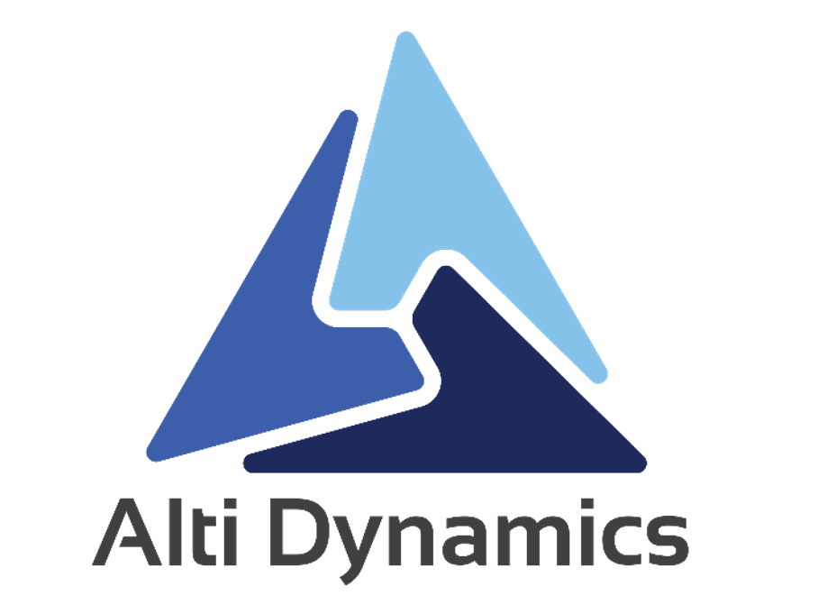 PROFESSIONAL AVIATION SOLUTIONS